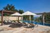 Rixos The Palm