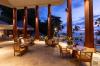 The Surin Phuket