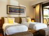 Villa Semarapura - An Elite Haven