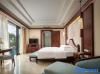 Pullman Sanya Yalong Bay Resort