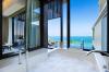 Vana Belle, A Luxury Collection Resort, Koh Samui