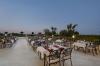 Crystal Palace Luxury Resort
