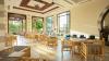 Stella Makadi Beach Resort