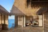 Waldorf Astoria Maldives Ithaafushi