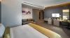 72 Hotel