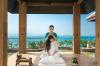 Royal Cliff Beach Hotel