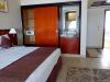 Rehana Royal Beach Resort, Aqua Park