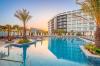 Vox Maris Resort