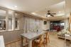 Katathani Phuket Beach Resort