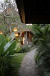 Japa Suites