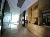 Rixos Grand Ankara