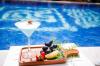 Risemount Premier Resort Da Nang