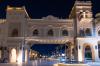 The Grand Resort Hurghada
