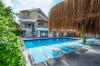 Linda Resort Hotel