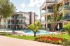 Tui Magic Life Masmavi