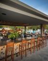 Barut Hemera - Ultra