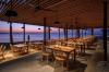 Serry Beach Resort
