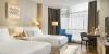Barcelo Istanbul