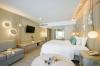 Katathani Phuket Beach Resort