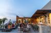 Sunrise Tucana Resort - Grand Select