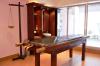 The Quilon Beach Hotel