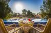 The Ritz-Carlton Ras Al Khaimah, Al Wadi Desert