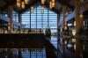 Sheraton Sanya Resort
