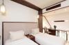 Almanity Hoi An Wellness Resort