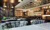 Tastoria Collection Hotel Sukhumvit