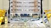 Sirius Deluxe Hotel -