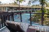 The Haven Khao Lak