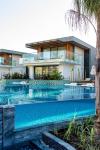The Residence At Tui Blue Sensatori Barut Fethiye