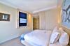 Ramada By Wyndham Istanbul Old City