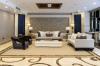 Oz Hotels Antalya Hotel
