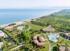 Costa Botanica Grecotel All In Lifestyle Resort