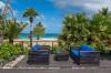 Hilton Phuket Arcadia Resort