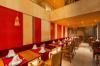 Katathani Phuket Beach Resort