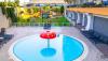Senza The Inn Resort