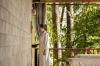 Paresa Resort Phuket
