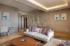 Sirene Luxury Bodrum