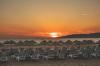 Korumar Ephesus Beach