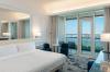 Le Meridien Mina Seyahi Beach Resort