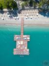 Akra Kemer -