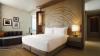 Movenpick Siam Hotel Na Jomtien Pattaya