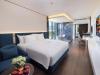 Best Western Premier Marvella Nha Trang