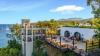 Kempinski Hotel Barbaros Bay Bodrum