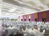 Fairmont Bab Al Bahr
