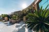 Paloma Pasha Resort