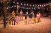 Cam Ranh Riviera Beach Resort