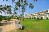 Crowne Plaza Phuket Panwa Beach, An Ihg Hotel